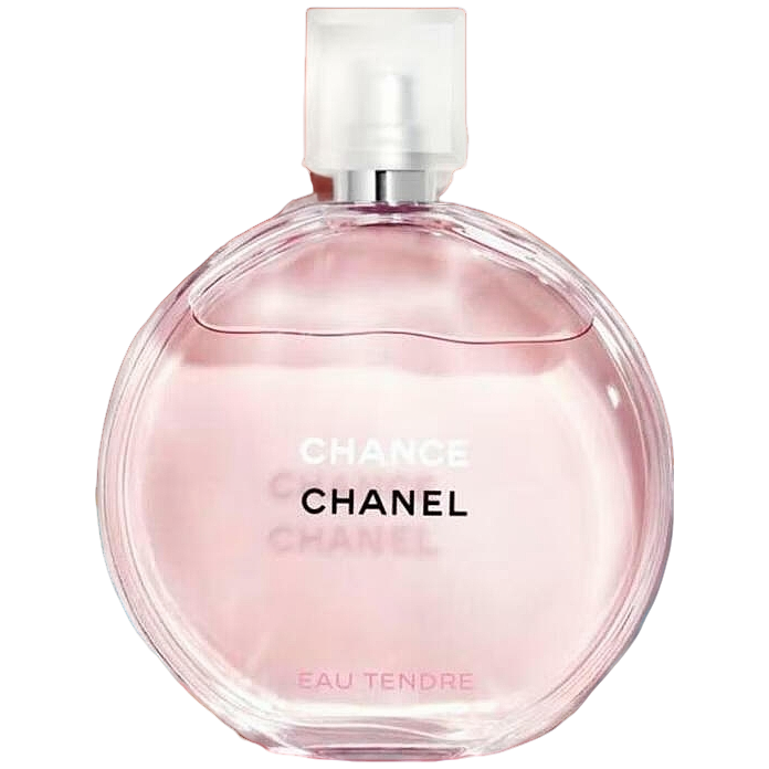 Chanel/香奈儿邂逅女士淡香水粉邂逅黄邂逅绿邂逅淡香（开封不退）