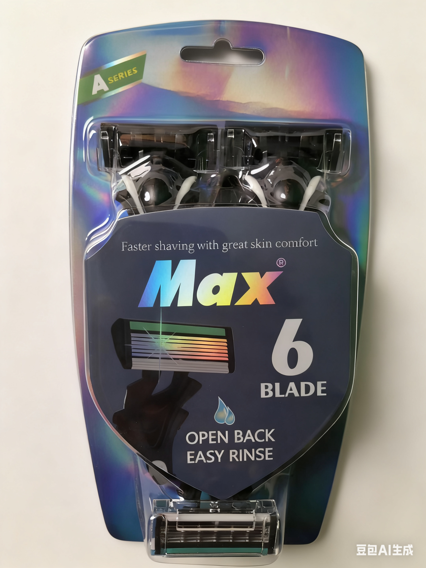 ئالتە  قەۋەت  تىغلىق3باشلىق ئەرلەر  ساقال ئېلىش جازىسى