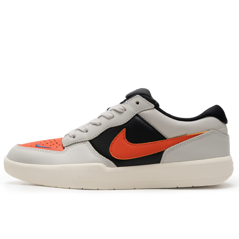 NIKE/耐克官方男鞋SB FORCE 58休闲鞋新款户外运动鞋板鞋DV5476