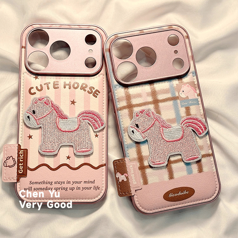 FINDX9适用于OPPORENO14手机壳a6pro秋冬reno9新年a2防摔a58/ace5