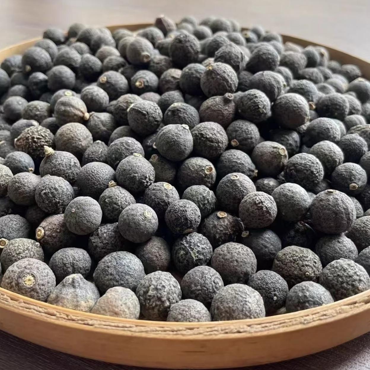 精选小柑胎500g煲汤煮水