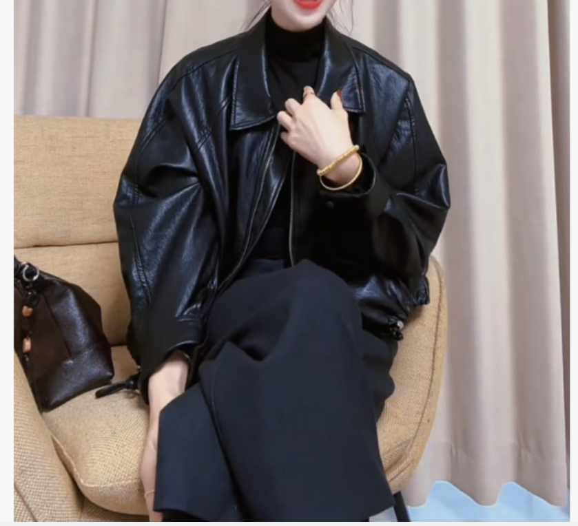 2025夏季时尚潮流百搭精品女装珍SE421