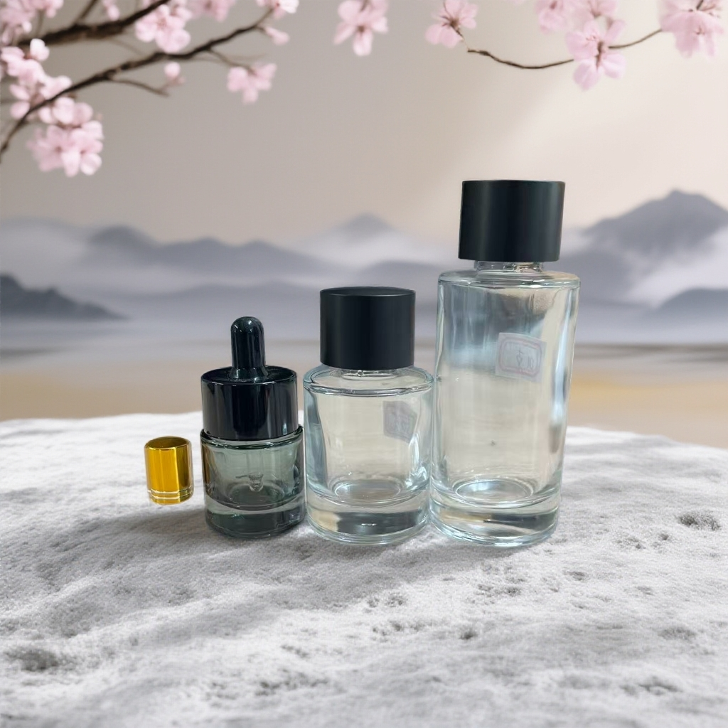 沉香（林氏出品）张勺子古法沉香精油