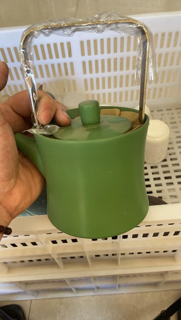 杯无运费险有瑕疵的摄影的产品有使用过的痕迹有点脏介意勿拍