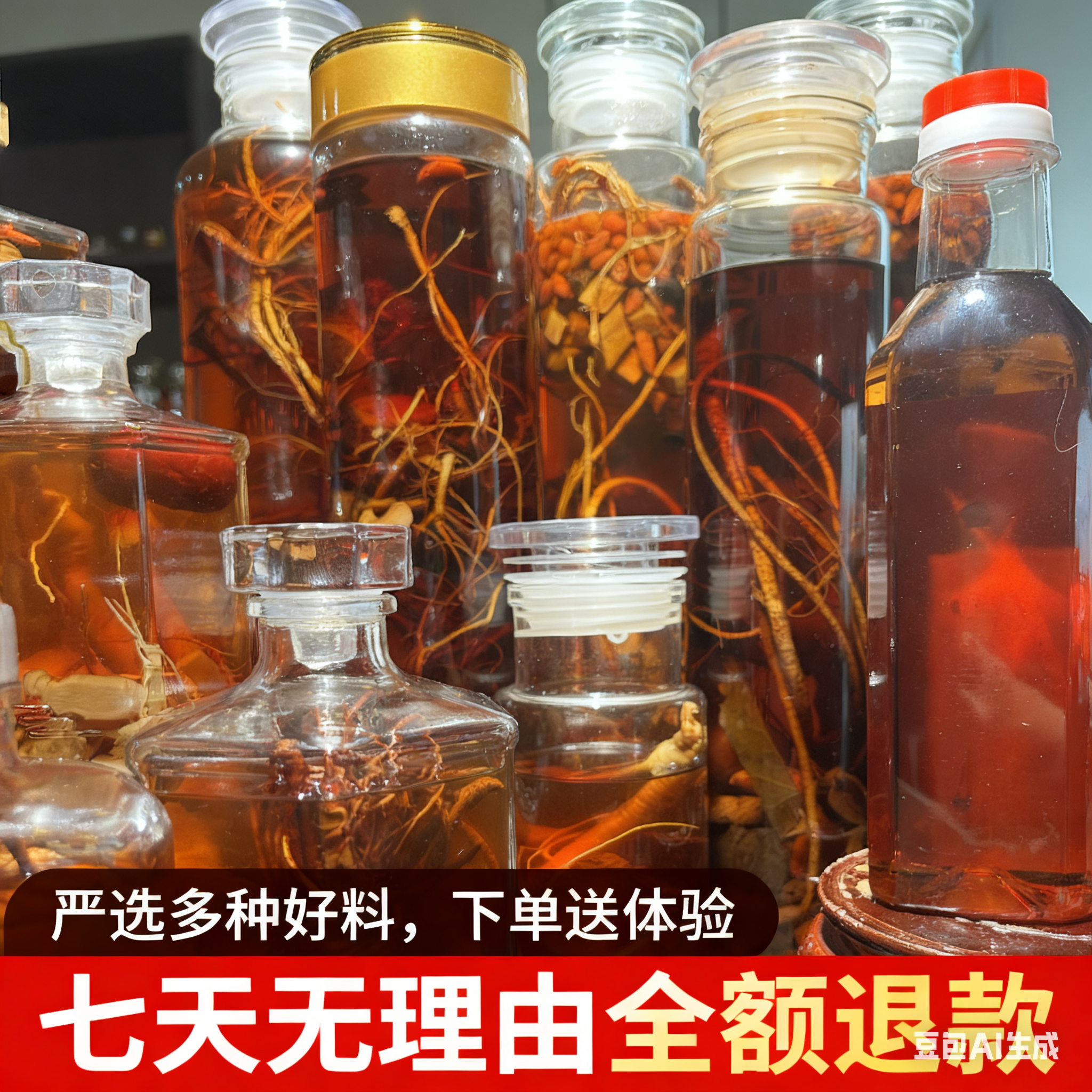 手工艺/非遗技艺地区民间特色手工艺非遗手工艺
