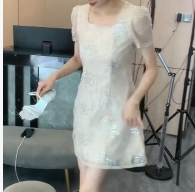 2025早秋时尚潮流百搭爆款女装乐0O09