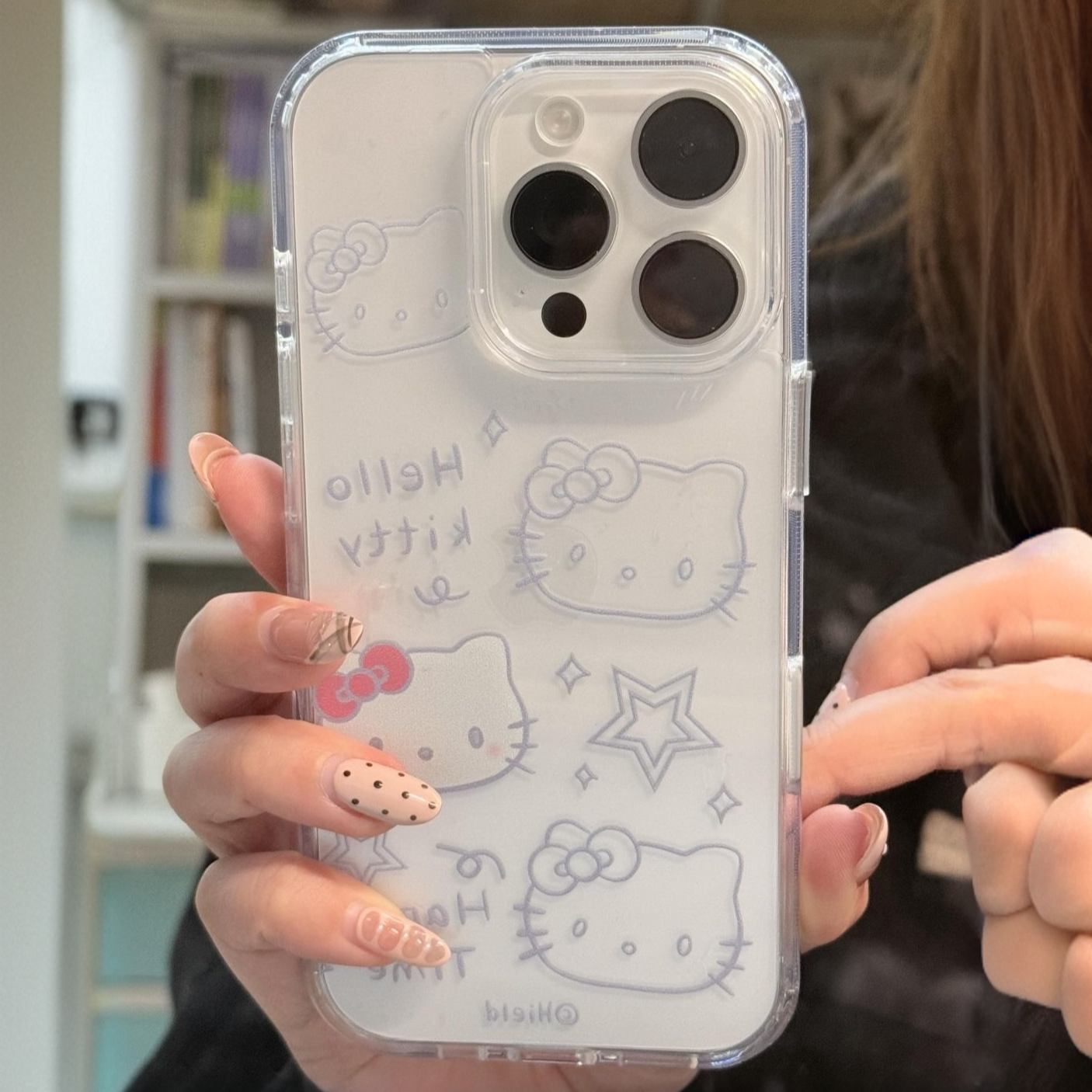适用苹果手机壳15ProMax套iPhone13Pro网红12高级11磨砂14Plus女