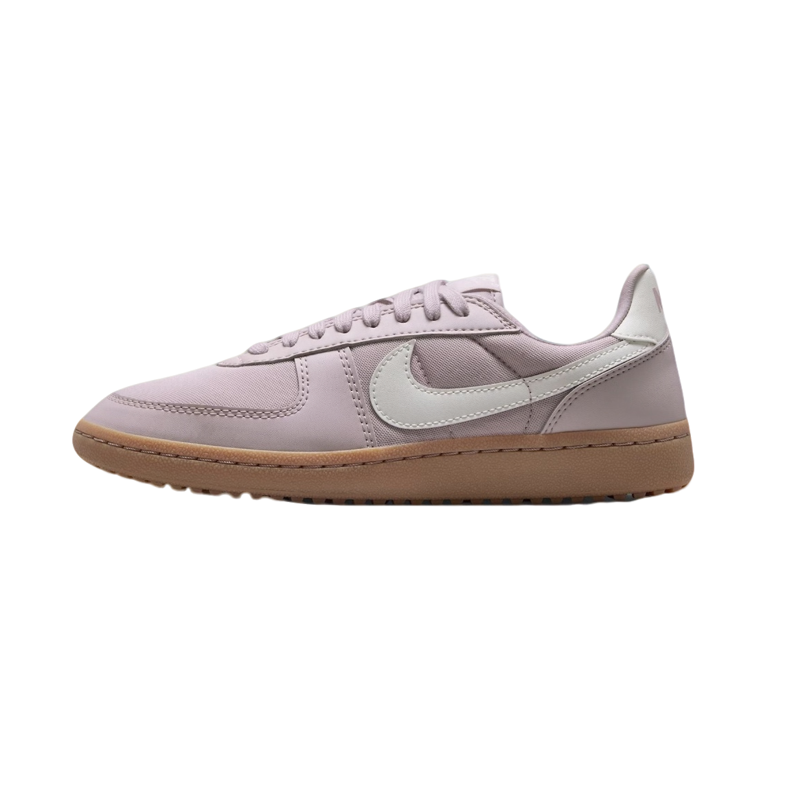 【滔搏联动】NIKE耐克女子NIKE FIELD GENERAL休闲鞋FZ5593-004