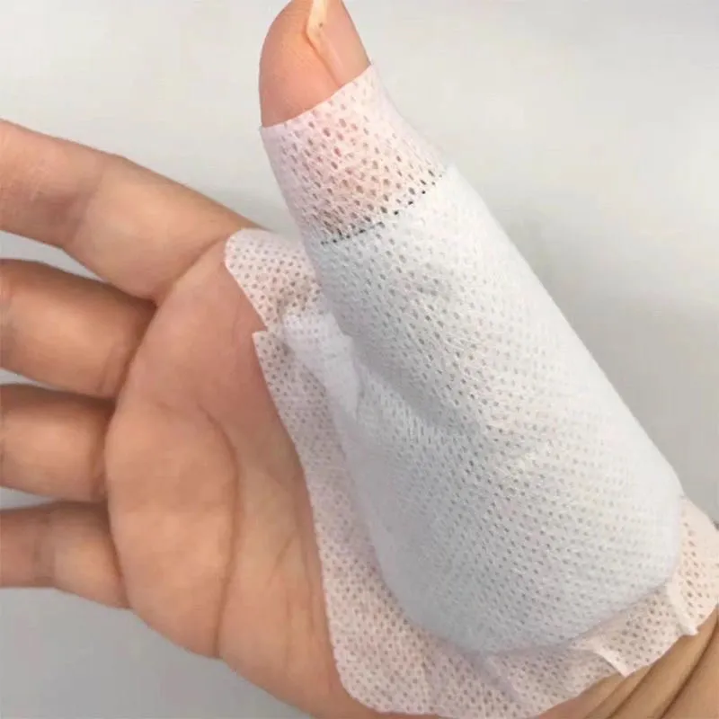 李时珍腱鞘贴大拇指手指手腕腱鞘专用贴腱鞘正品保证草本萃取