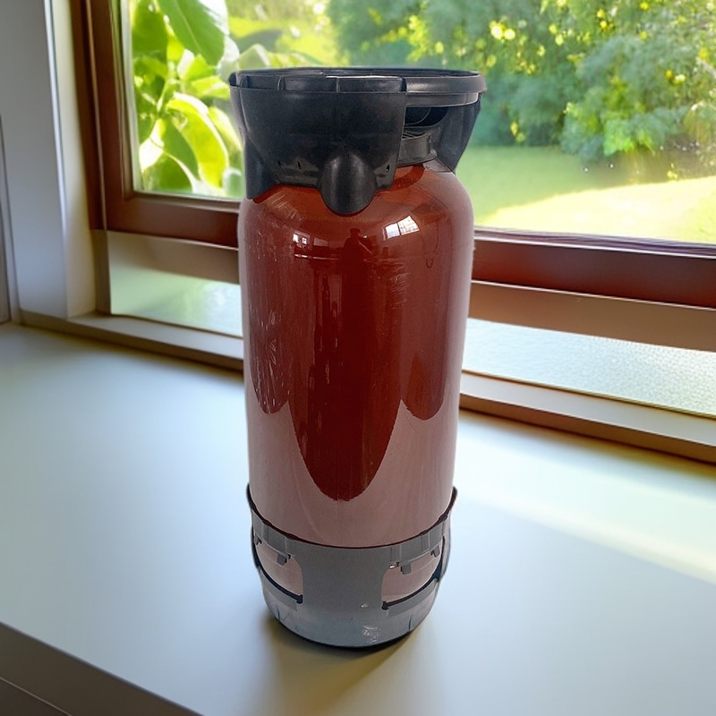 青赞精酿啤酒20L大容量商用全麦黄啤原浆浑浊型40斤小酒馆夜市