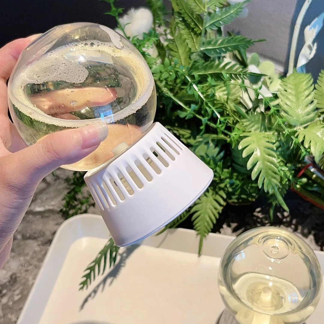 【6 • 9 包邮】空气清新剂室内香薰卫生间去除厕所异味除臭神器浴室