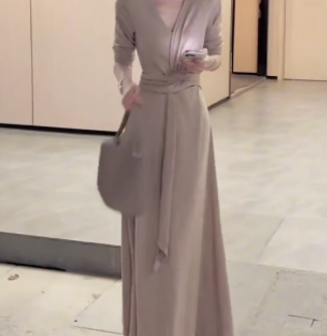 2025早秋时尚潮流百搭爆款女装珍WXXE3