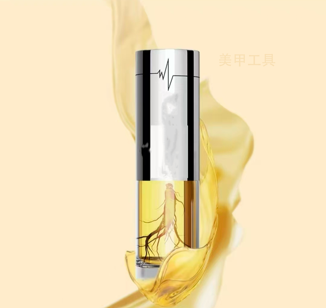 After sprinkling, it smells delicious, and the fragrance la