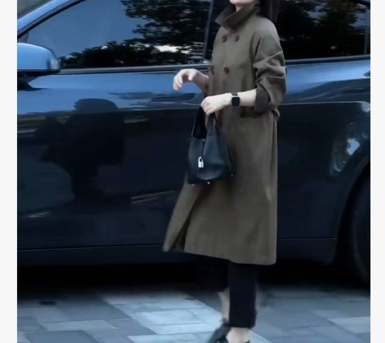 时尚潮流百搭精品女装dgd5160