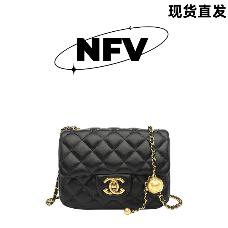 香港品牌2025年流行款出门便携时尚女士气质新款小众中号托特包包