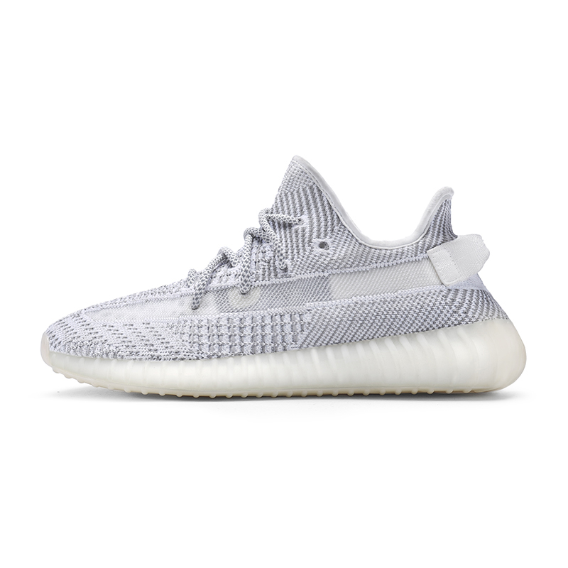 【”莆田真爆椰子鞋“】减震透气舒适轻便男女网面软底椰子鞋真爆大底