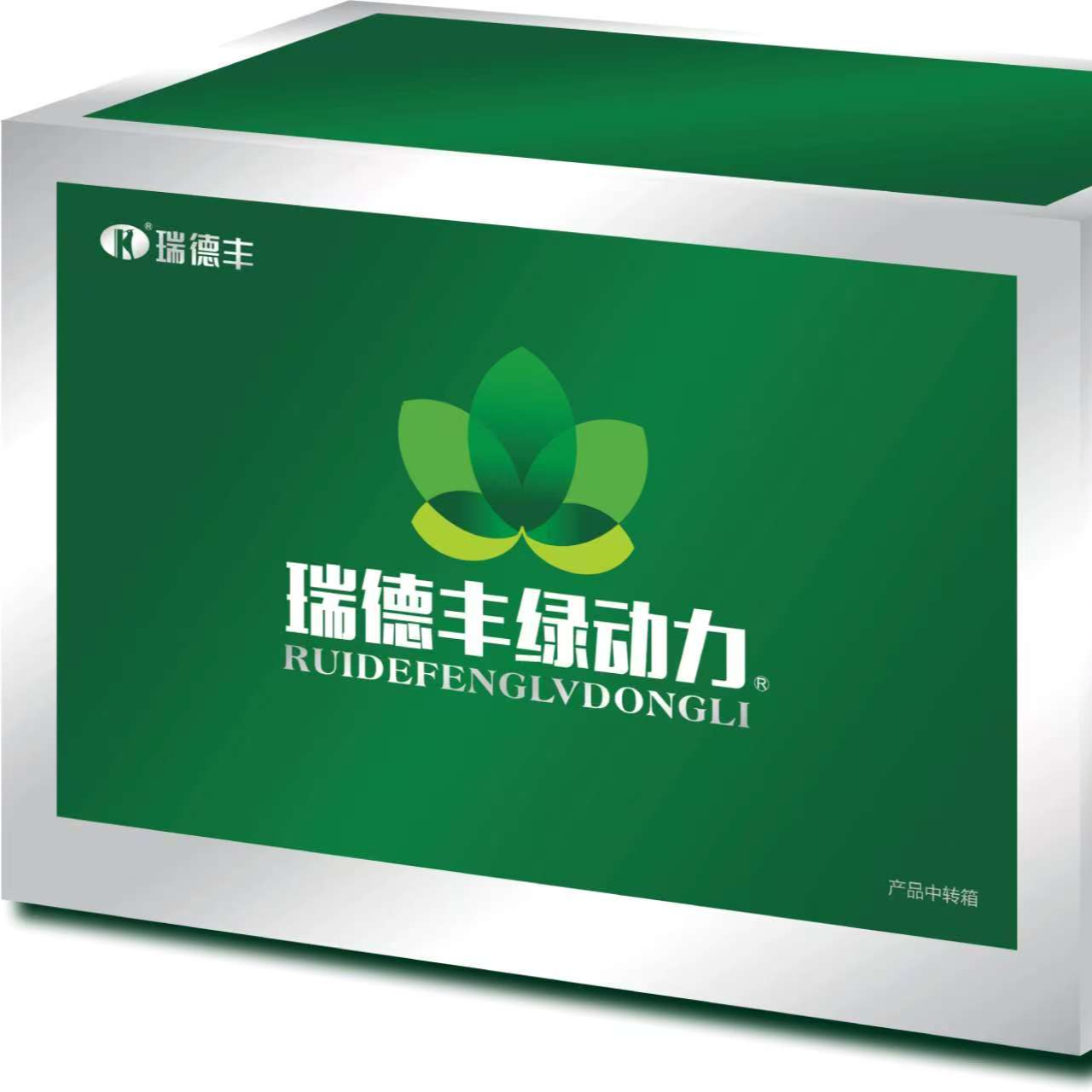 NOPOSION/诺普信槟榔绿动力