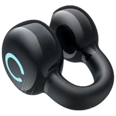 【一元到手价】新款无线蓝牙耳机高品质降噪耳机长续航适用华为苹果