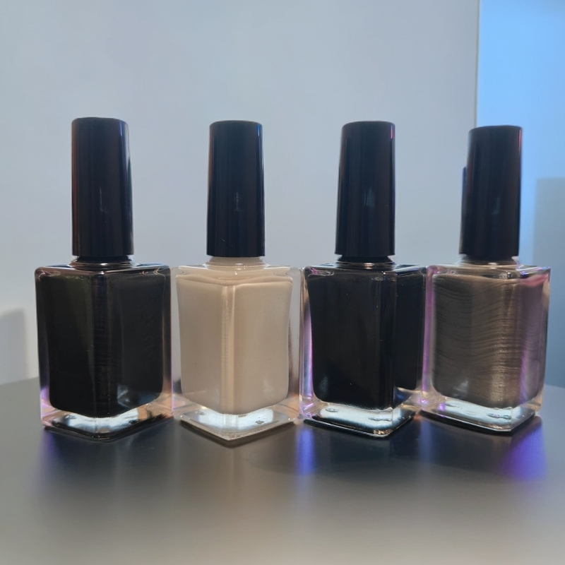 丰田荣放RAV4威兰达原车修复液