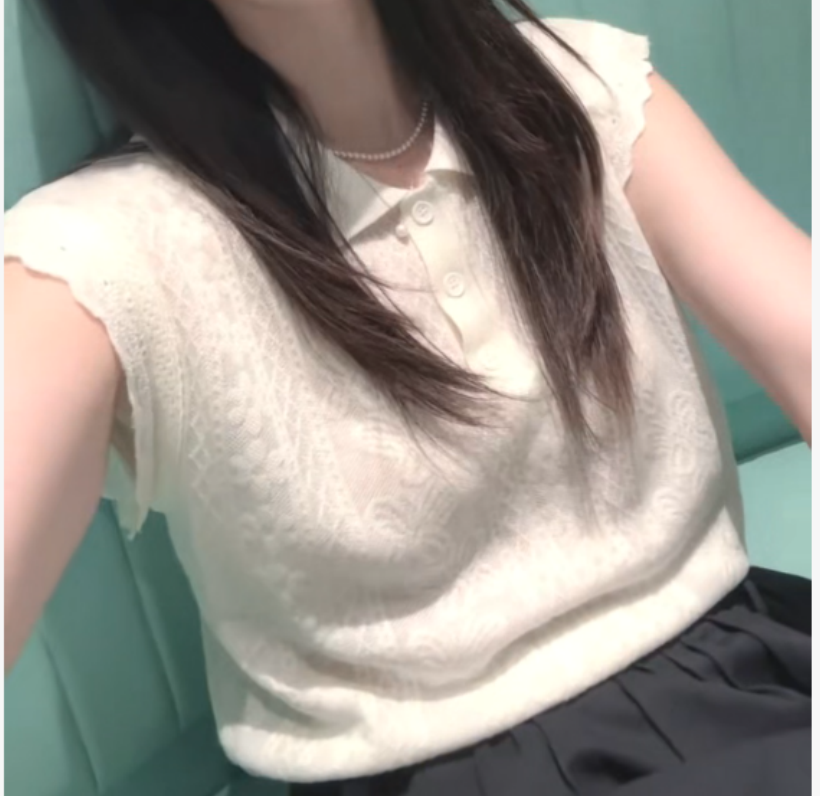 2025早秋时尚潮流百搭爆款女装光AOA5