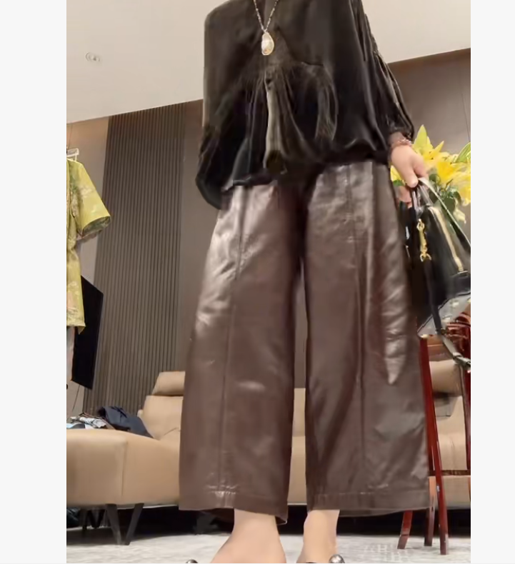 2025早秋时尚潮流百搭爆款女装拼uui