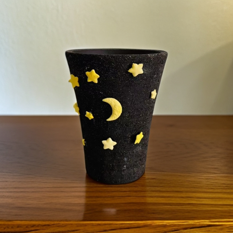 陶土盆合集透气透水热植蝴蝶兰彩叶芋花盆家用