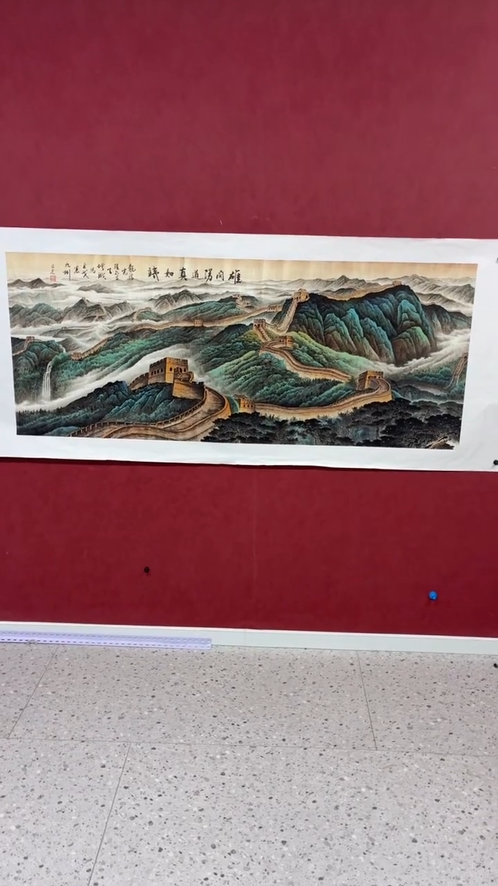 D悠宇潮玩坊高端精品11