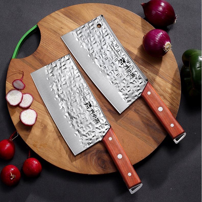 齐小涛厚背套刀z