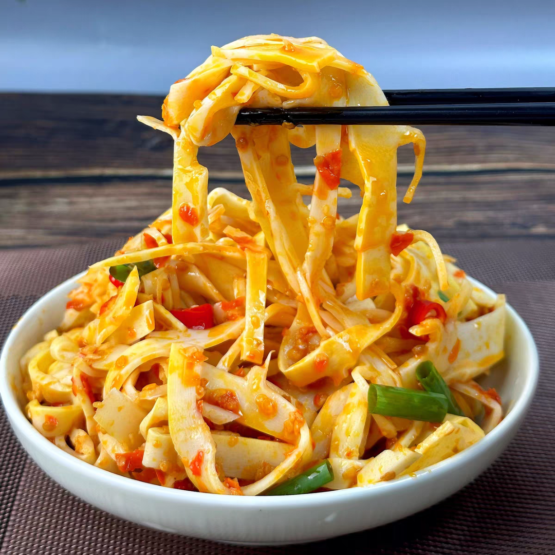 【福利专享价】鲜润和糯米笋农家笋非干货新鲜广东特产