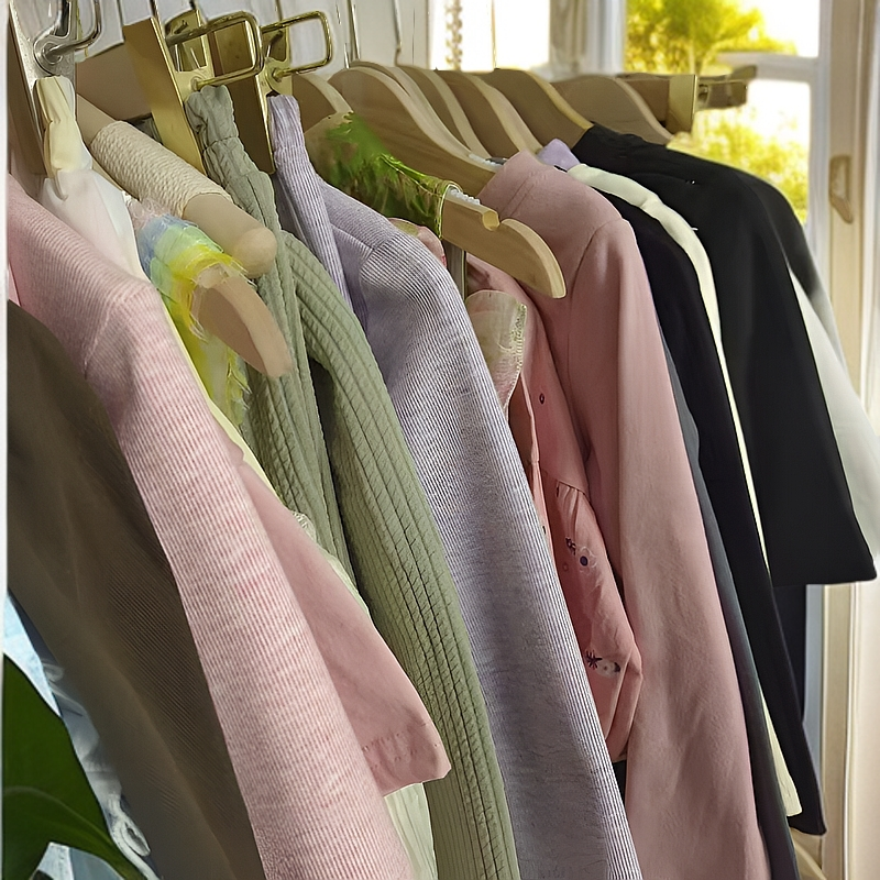 〖23.99-69.99区间〗女童孤品套装童装02