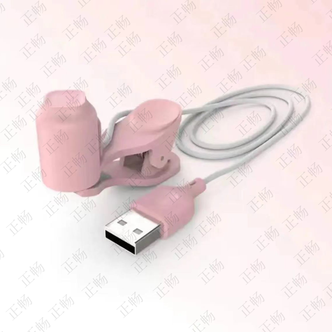 网红手机直播间智能直播氛围创意三挡调节神器多功能