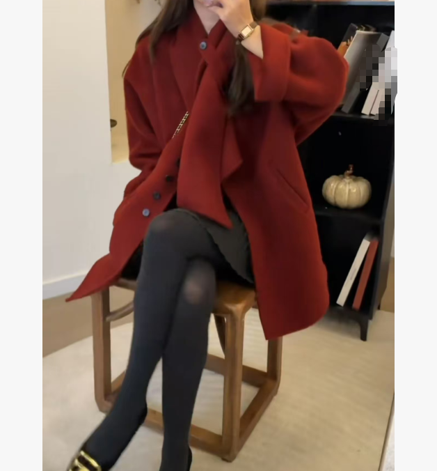 时尚潮流百搭精品女装dgd7108