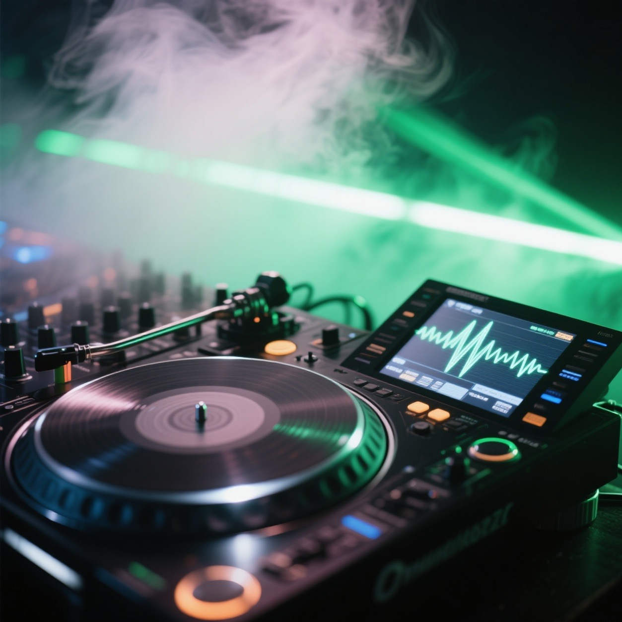 02.至尊版/DJ庭锋《串烧170首+单曲700首+视频50部》2025精品礼盒