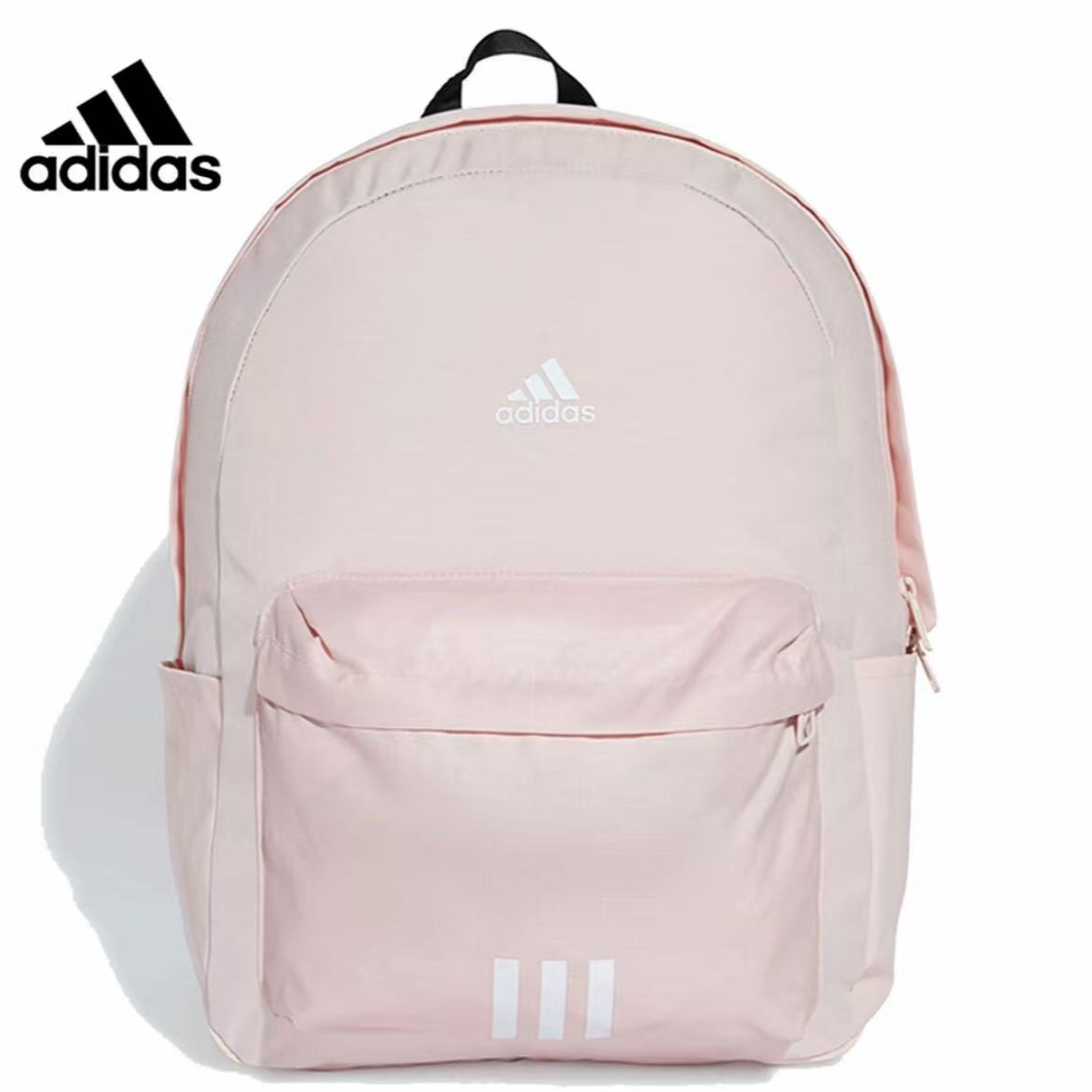 adidas阿迪达斯女子CLSC BOS 3S BP双肩包JF0674