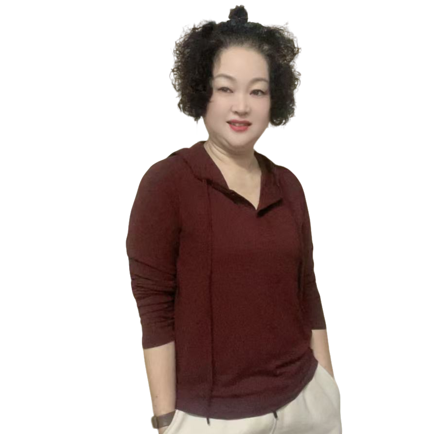 25101连帽女士长袖纯色时尚打底衫-656休闲百搭秋季春季