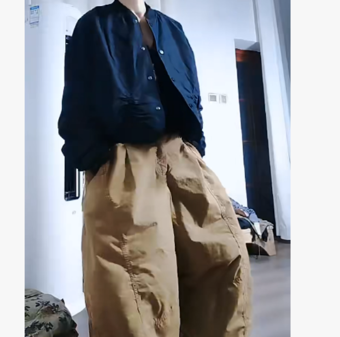 2025早秋时尚潮流百搭爆款女装Mgct8