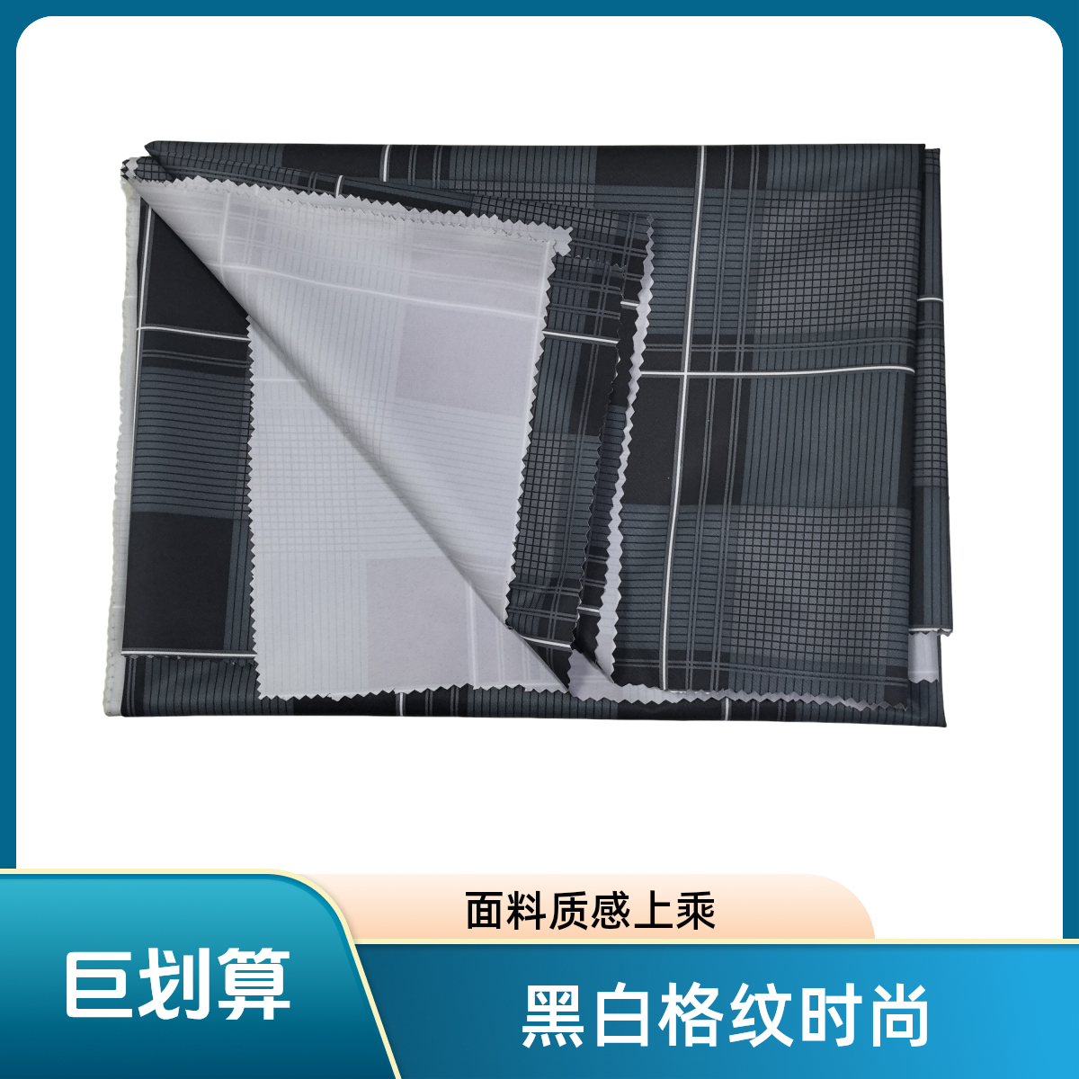 100*150 cm 老年免洗防水可洗隔尿垫成人通用护理垫尿不湿床垫