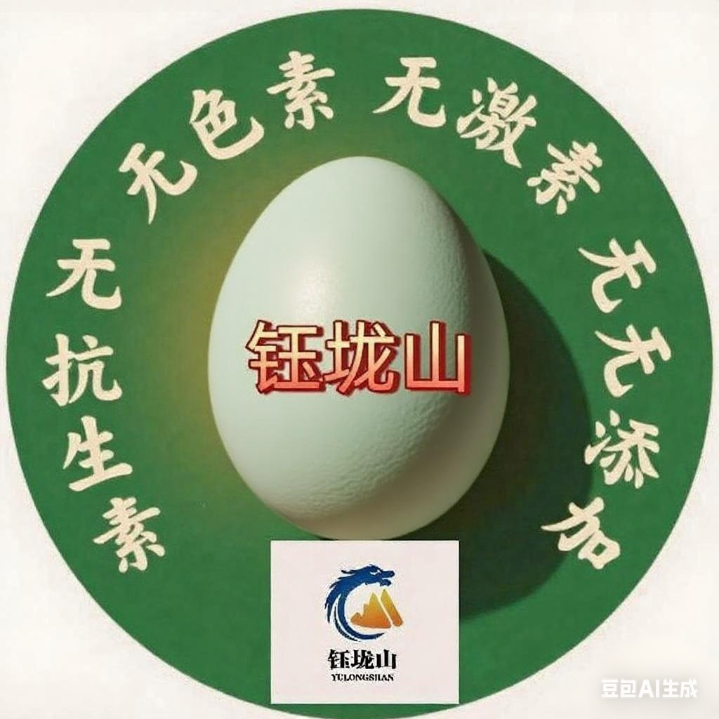 钰垅山牌好运鸡蛋绿壳桃林山泉水蛋先下单后下蛋新鲜