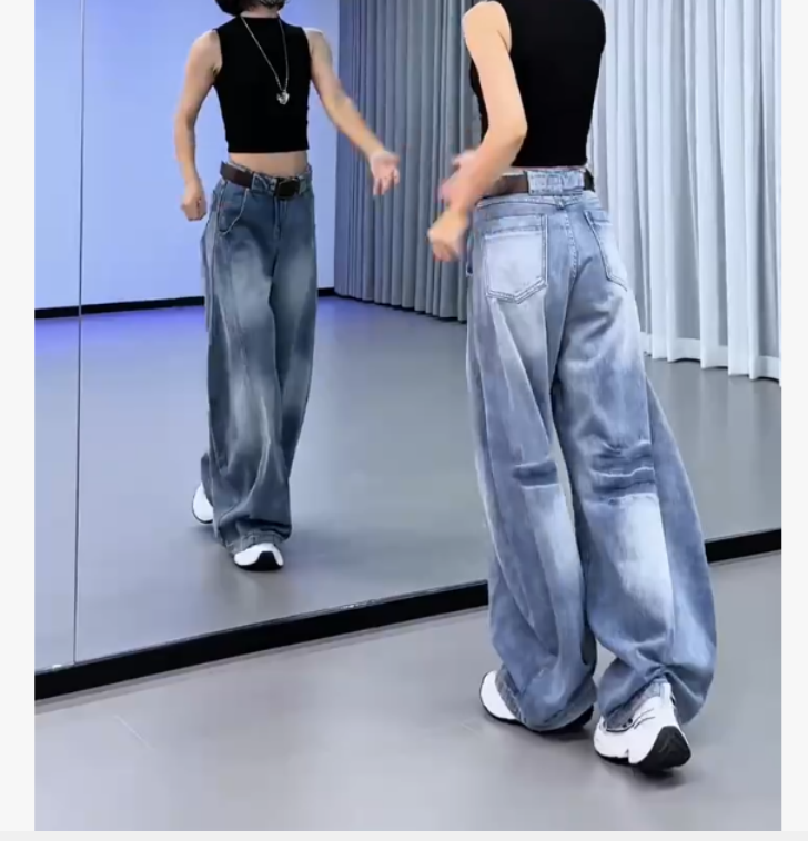 2025早秋时尚潮流百搭爆款女装乖WW81