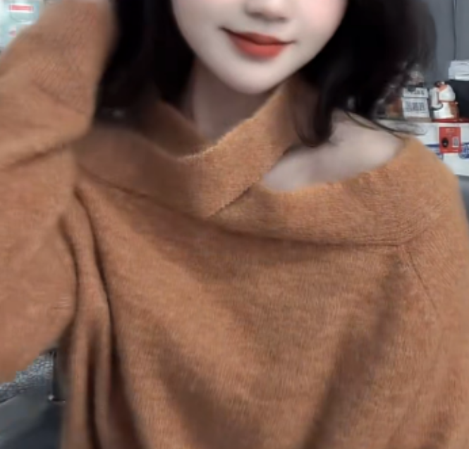 2025早秋时尚潮流百搭精品女装淘ADDRZ