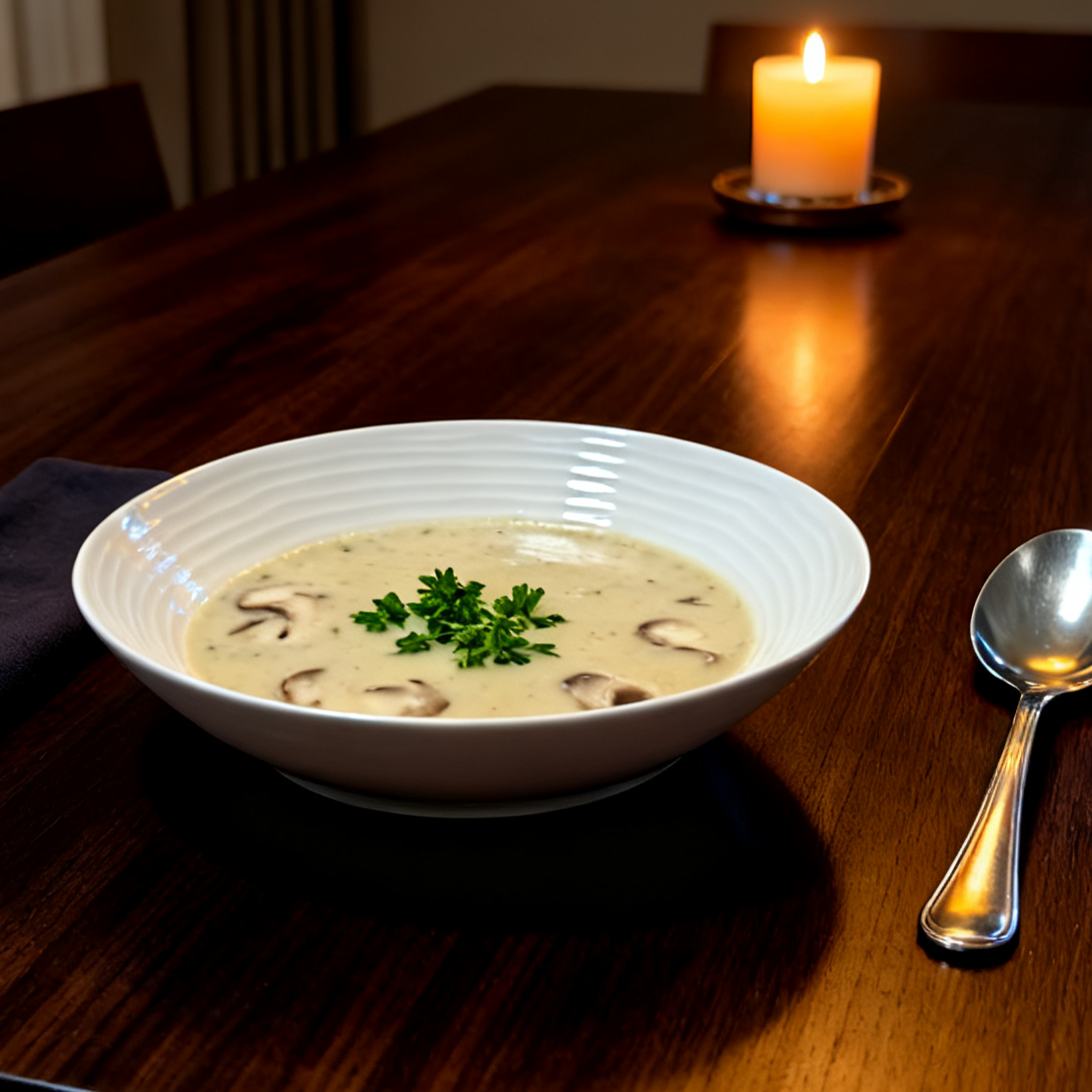 4个装 9英寸浮雕线纹盘汤盘子家用深盘汤盘 陶瓷碗盘餐具 微瑕