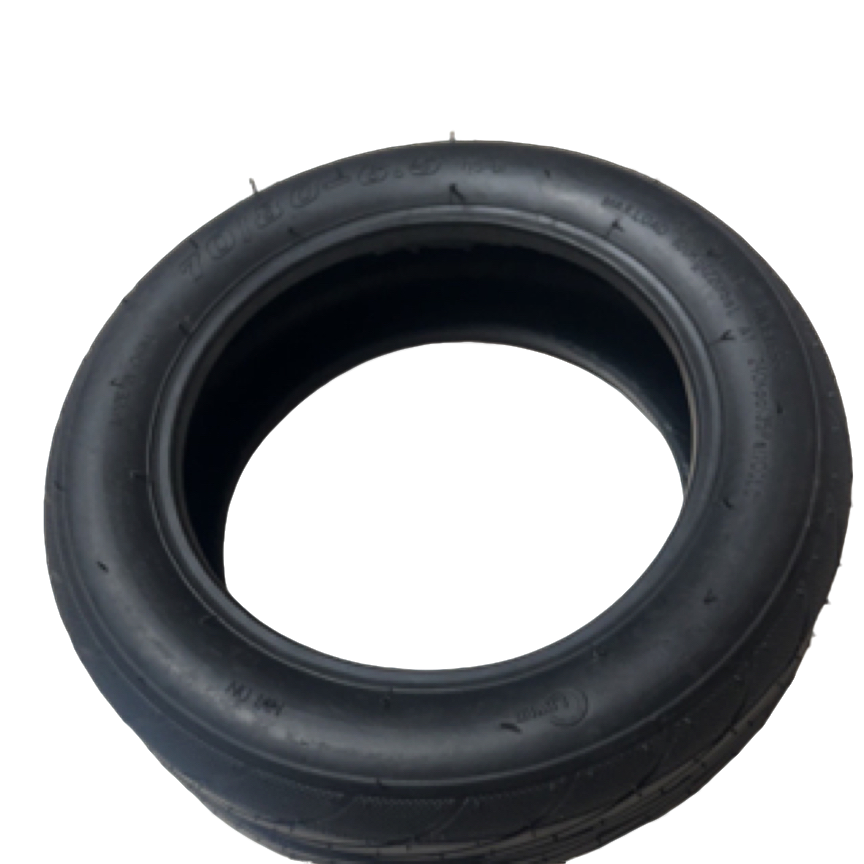 平衡车轮胎胖九九号PLUS专用轮胎配件