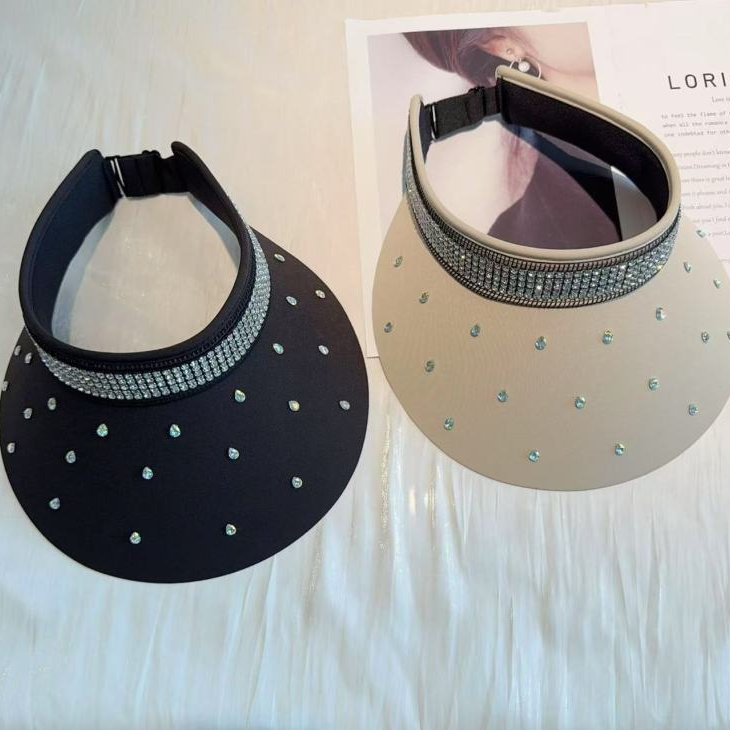 【小魏总珠宝】雨滴时尚饰品装 feiDIY