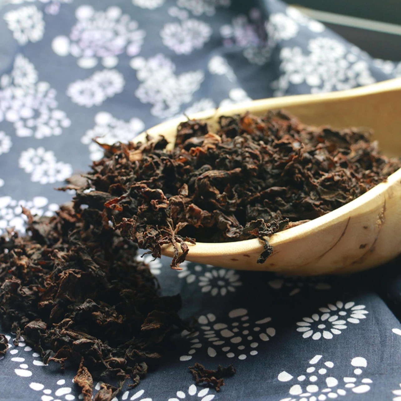 浙江丽水农家家常菜精品梅干菜菜干苦菜子蒸菜经典