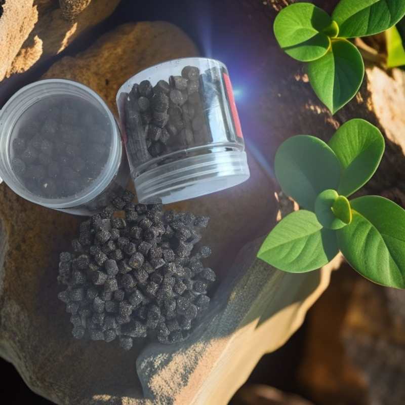 拍一发二  钓鱼打窝轻松钓鱼四季可用F