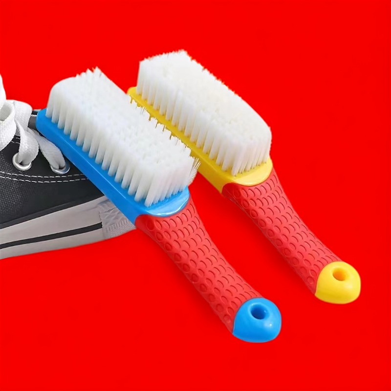 【 申样勿加 】【不能添加回复1 】 1把小刷子多功能家用