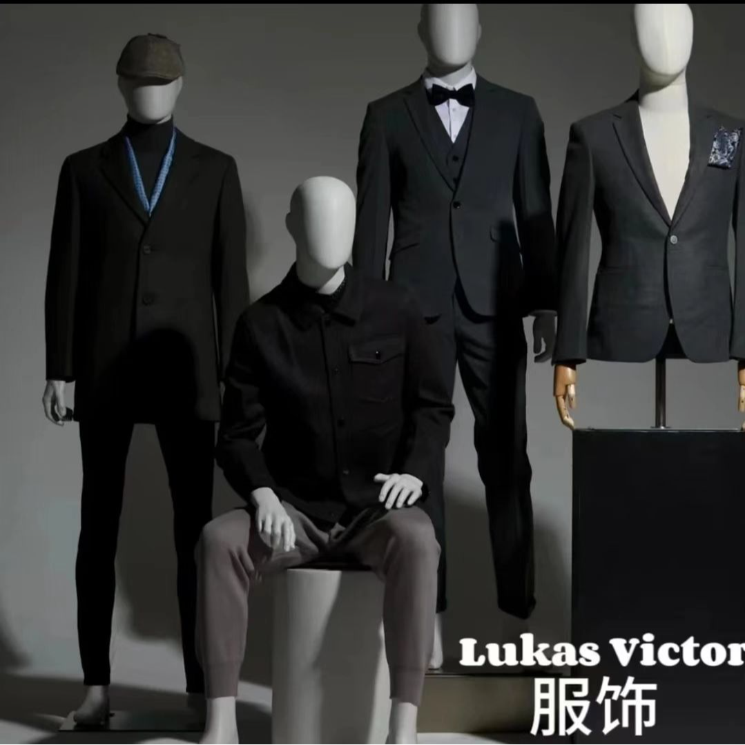 2FF-25款新夏季T恤男女百搭同款F