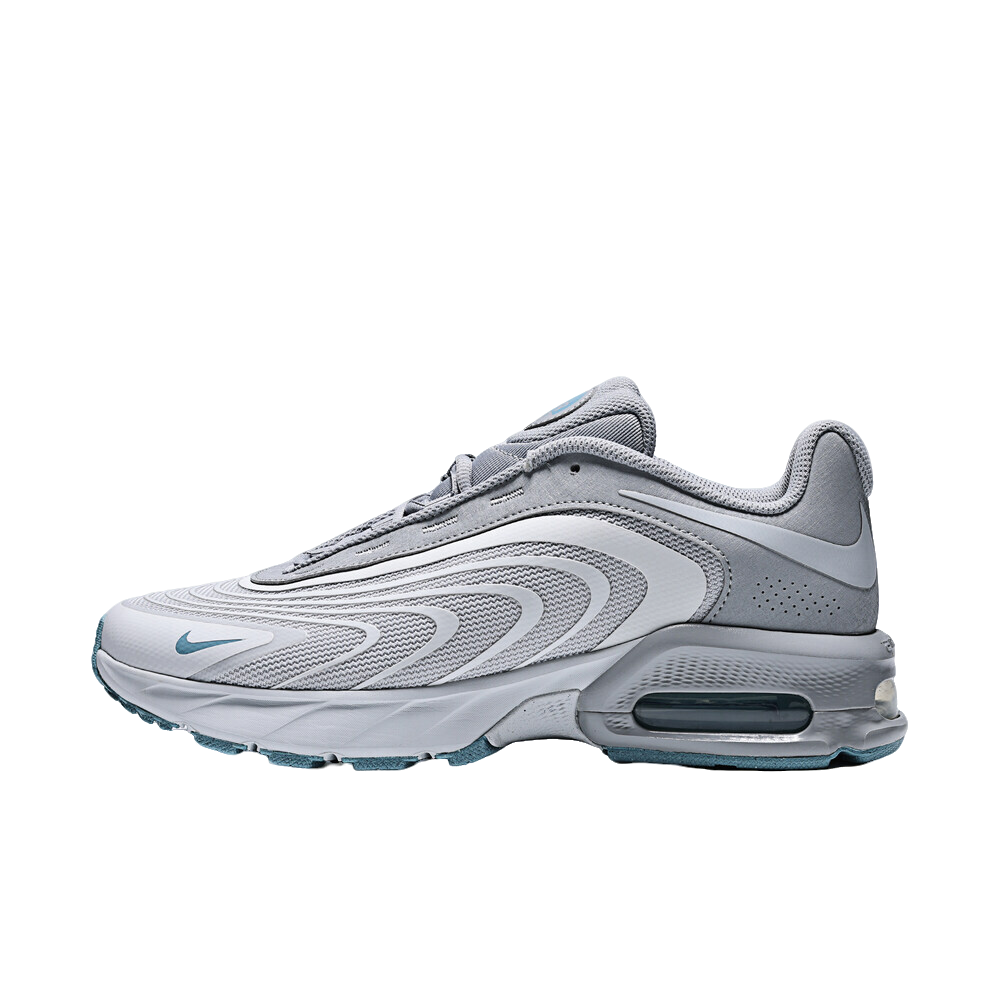 【滔搏联动】NIKE耐克男子AIR MAX FIRE休闲鞋IF2621-006