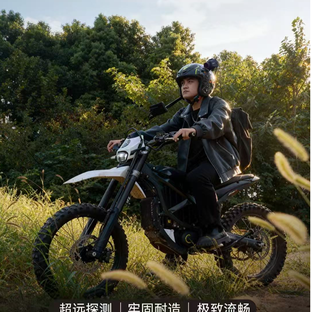 英睿热成像护卫舰二代M3改装高清液晶屏