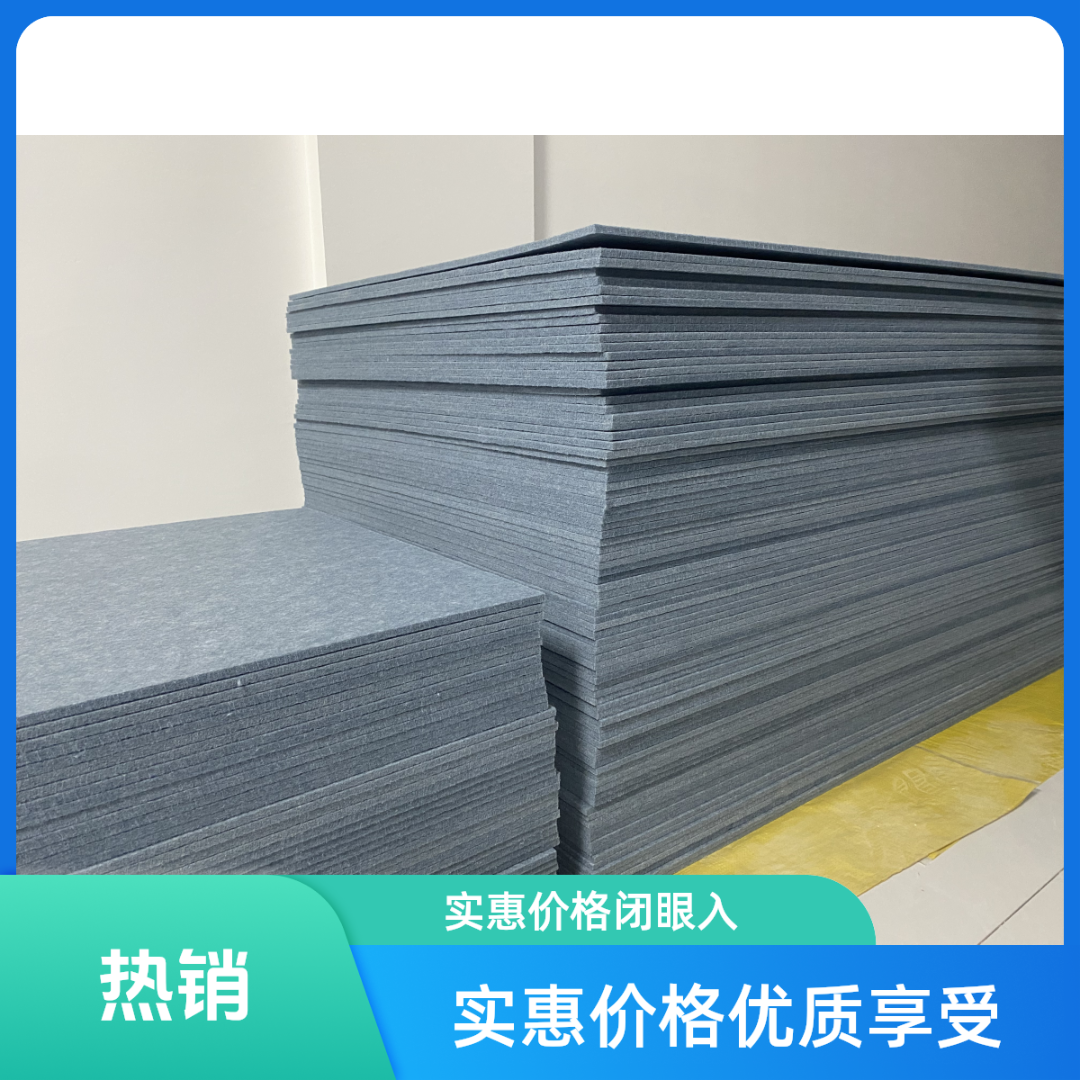 【工厂特价】特厚狗垫子加厚保暖防潮隔凉可拆洗宠物地垫大中小型猫